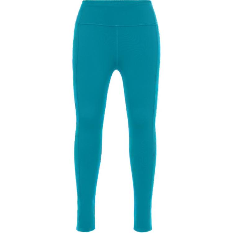 Беговые штаны Fast And Free женские Lululemon, синий
Беговые штаны Fast And Free женские Lululemon, синий