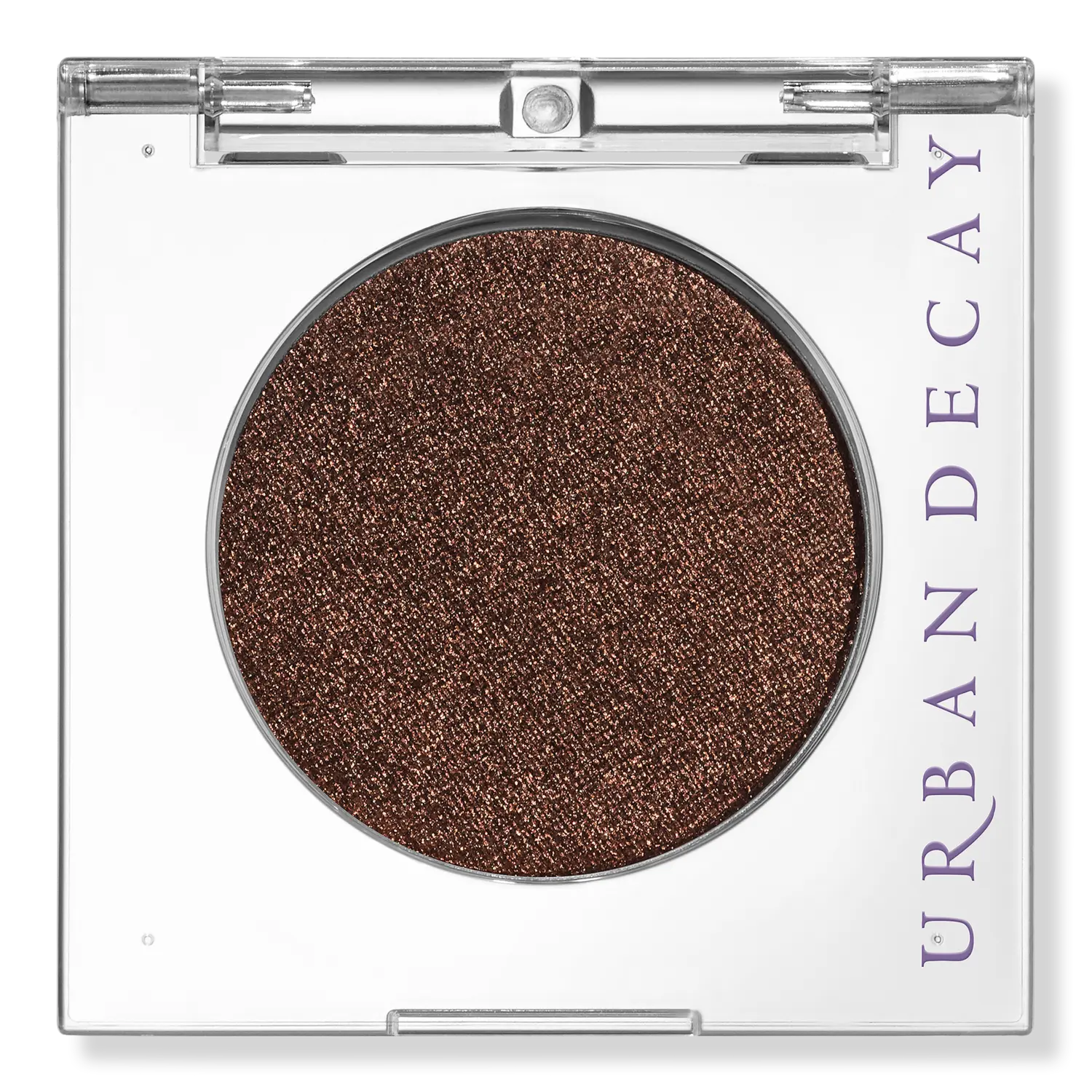 Тени для век 24/7 Urban Decay Cosmetics, Ember (deep copper metallic )
Тени для век 24/7 Urban Decay Cosmetics, Ember (deep copper metallic )