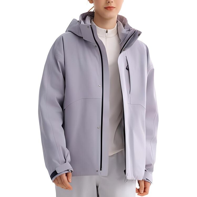 Ветровки серии Fitness, женские, новые, плитка, пепел Fila, цвет New tile ash, Серый, Ветровки серии Fitness, женские, новые, плитка, пепел Fila, цвет New tile ash
Ветровки серии Fitness, женские, новые, плитка, пепел Fila, цвет New tile ash, Серый, Ветровки серии Fitness, женские, новые, плитка, пепел Fila, цвет New tile ash