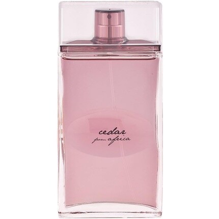 Кедр Африка Alviero Martini Одеколон EDC Спрей 100мл Alviero Martini 1a Classe
Кедр Африка Alviero Martini Одеколон EDC Спрей 100мл Alviero Martini 1a Classe