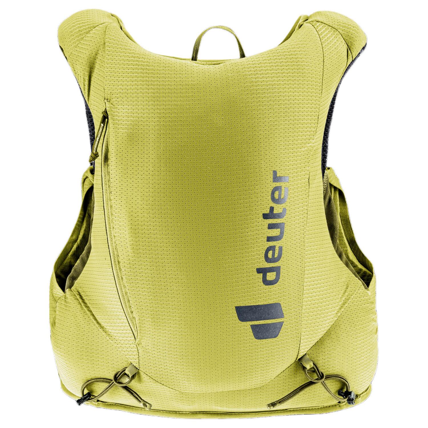DEUTER 9L рюкзак Outdoor Bags Nylon Tender Shoot Yellow/Atlantic Blue/Neptune Blue мужской
DEUTER 9L рюкзак Outdoor Bags Nylon Tender Shoot Yellow/Atlantic Blue/Neptune Blue мужской