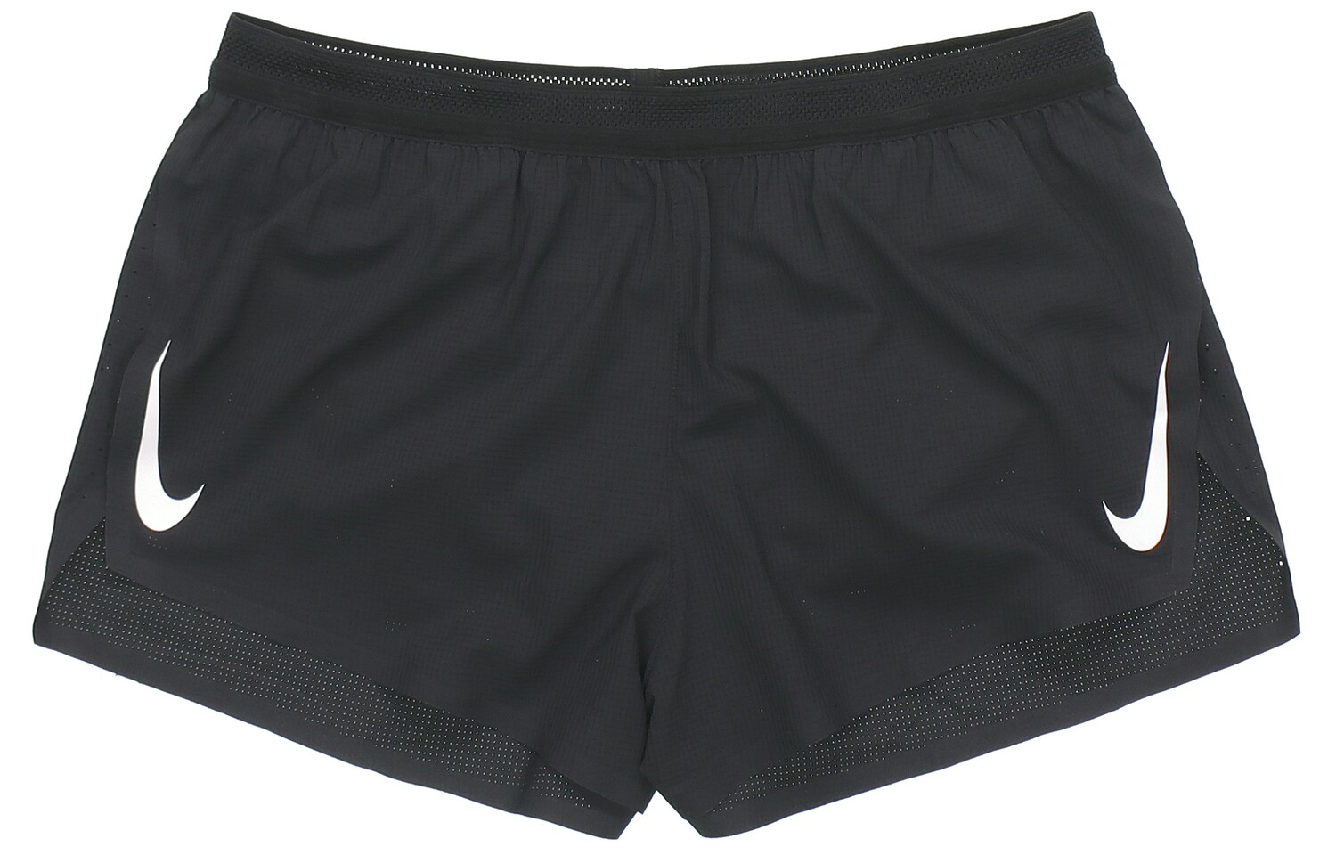 Мужские повседневные шорты Nike, Черный
Мужские повседневные шорты Nike, Черный