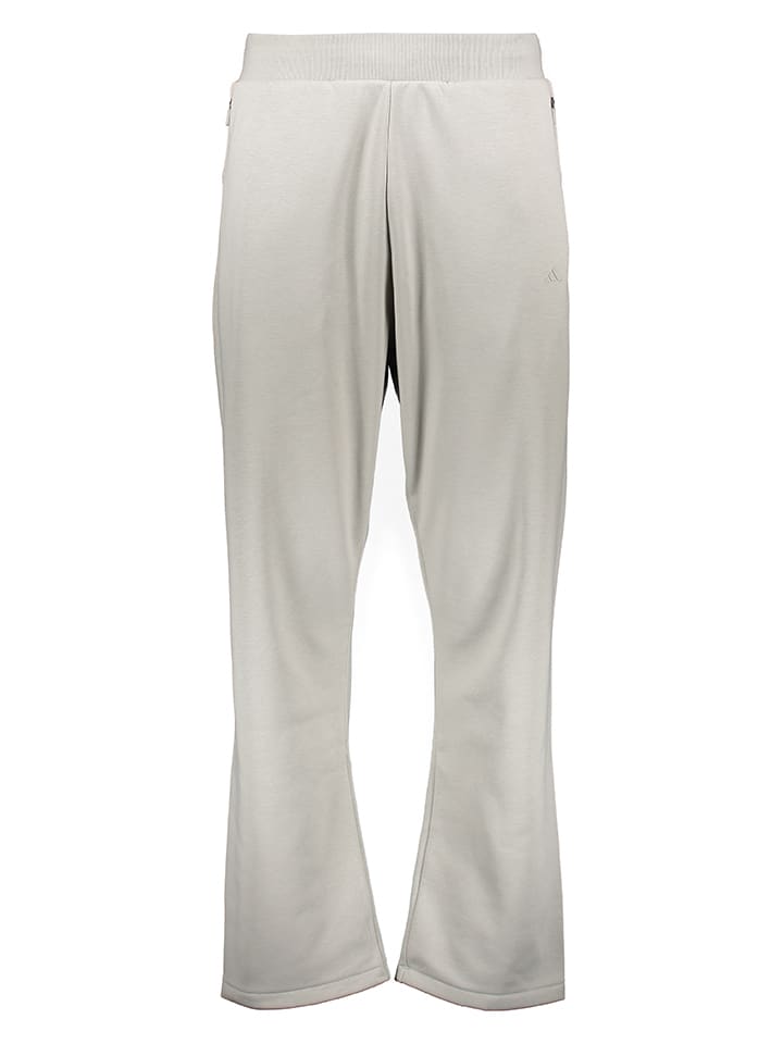 Спортивные брюки Adidas, серый
Спортивные брюки Adidas, серый