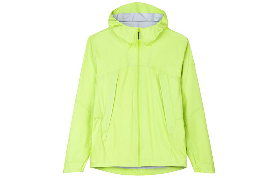 Anta Champion Series Тренч Мужской Нефритово-зеленый, Изумрудный
Anta Champion Series Тренч Мужской Нефритово-зеленый, Изумрудный