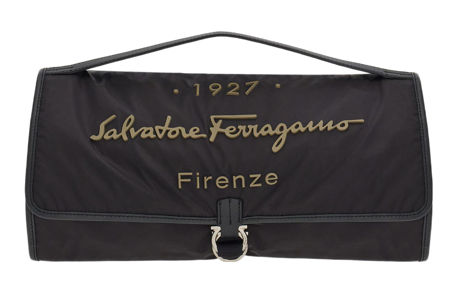 Ferragamo Органайзер для путешествий
Ferragamo Органайзер для путешествий