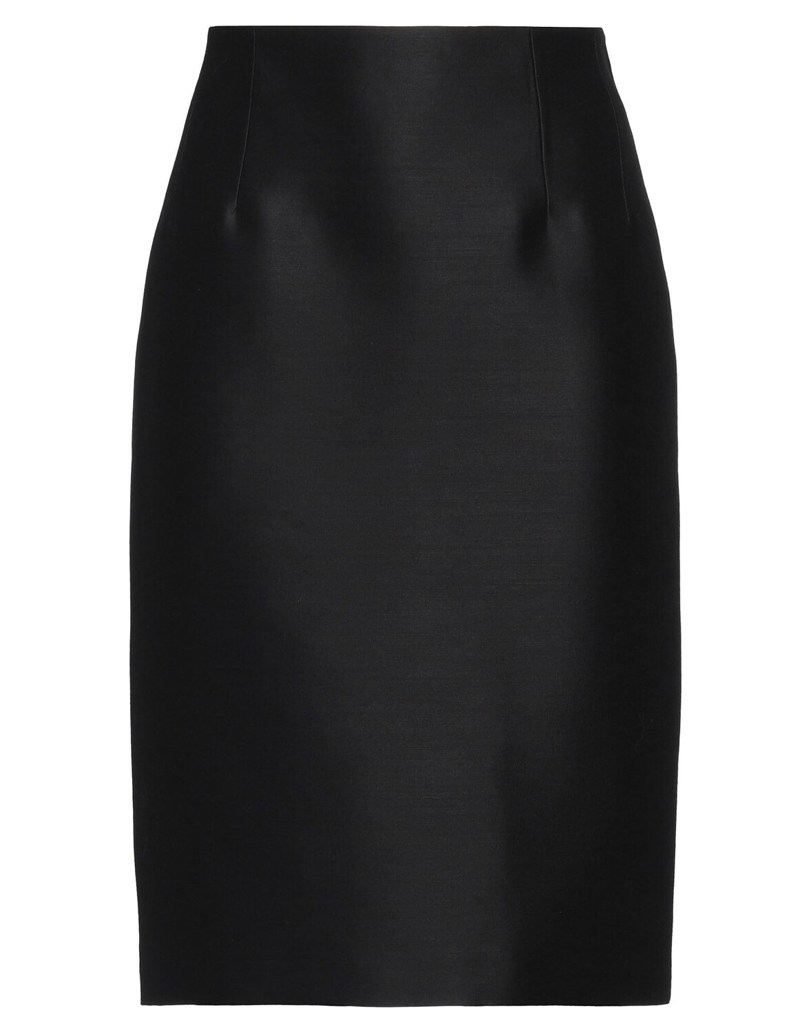 Юбка Versace, черный
Юбка Versace, черный