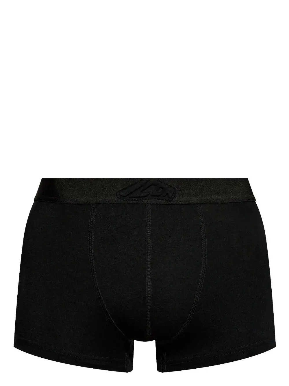 Трусы-боксеры Icon Dsquared2, черный
Трусы-боксеры Icon Dsquared2, черный