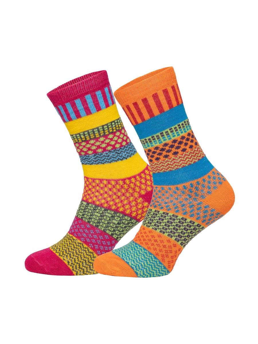 Носки HomeOfSocks HOS2299, розовый
Носки HomeOfSocks HOS2299, розовый