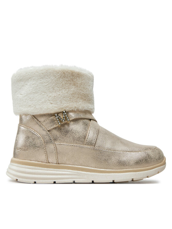 Туфли на шнуровке 46486 Mayoral, золотой
Туфли на шнуровке 46486 Mayoral, золотой