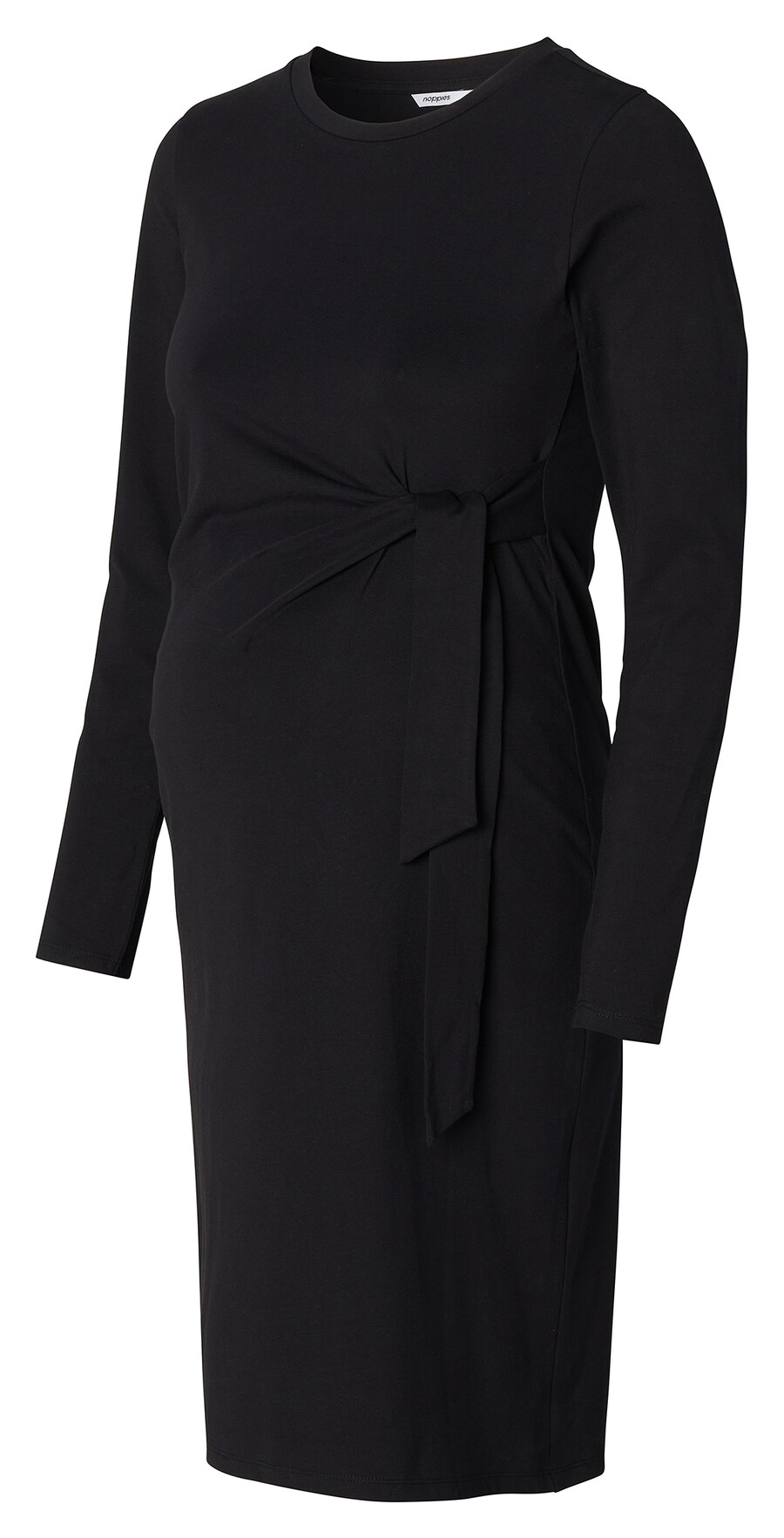 Платье Noppies Sievi, черный
Платье Noppies Sievi, черный