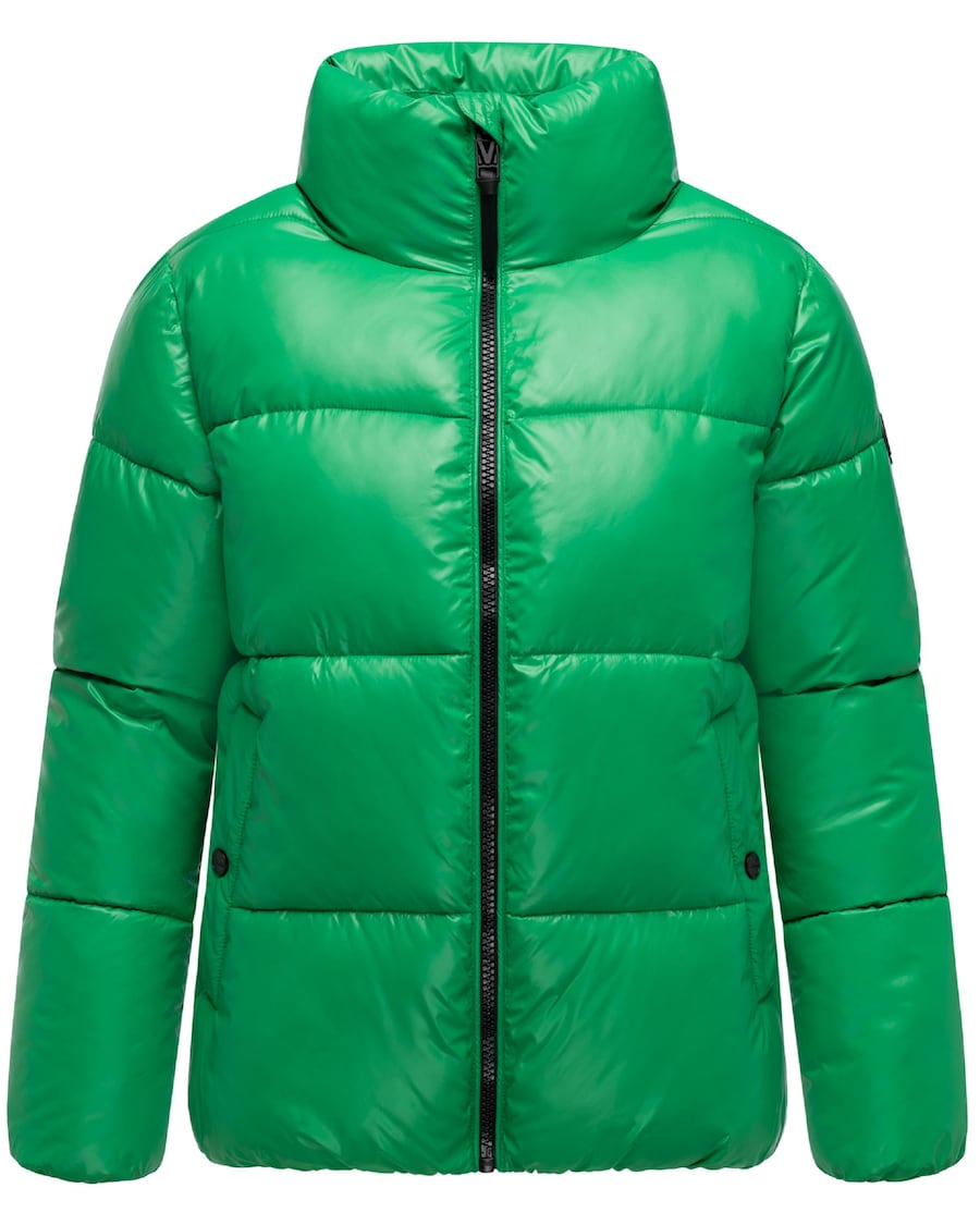 Зимняя куртка MARIKOO Hazalee 16, изумрудный
Зимняя куртка MARIKOO Hazalee 16, изумрудный