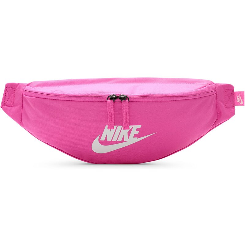 Маленькая сумка Heritage Nike, мультиколор, Розовый, Маленькая сумка Heritage Nike, мультиколор
Маленькая сумка Heritage Nike, мультиколор, Розовый, Маленькая сумка Heritage Nike, мультиколор