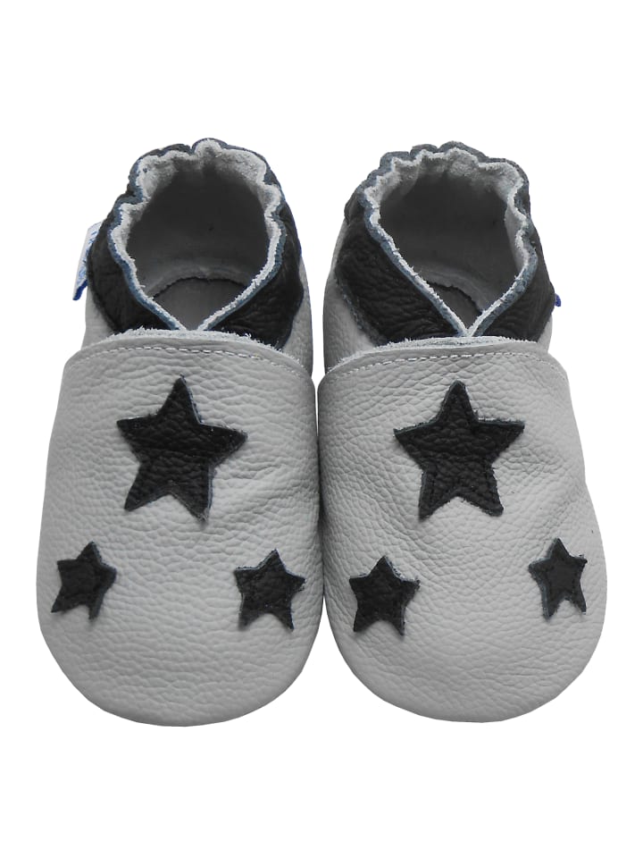 Детские кожаные туфли для ползания, мягкие первые туфли для ходьбы с нескользящей подошвой Yihakids
Детские кожаные туфли для ползания, мягкие первые туфли для ходьбы с нескользящей подошвой Yihakids