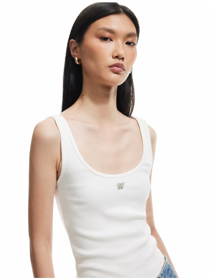 Топ KOTON
Топ KOTON