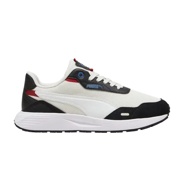 Кроссовки Runtamed, цвет Black Beige, Черный, Кроссовки Runtamed, цвет Black Beige
Кроссовки Runtamed, цвет Black Beige, Черный, Кроссовки Runtamed, цвет Black Beige