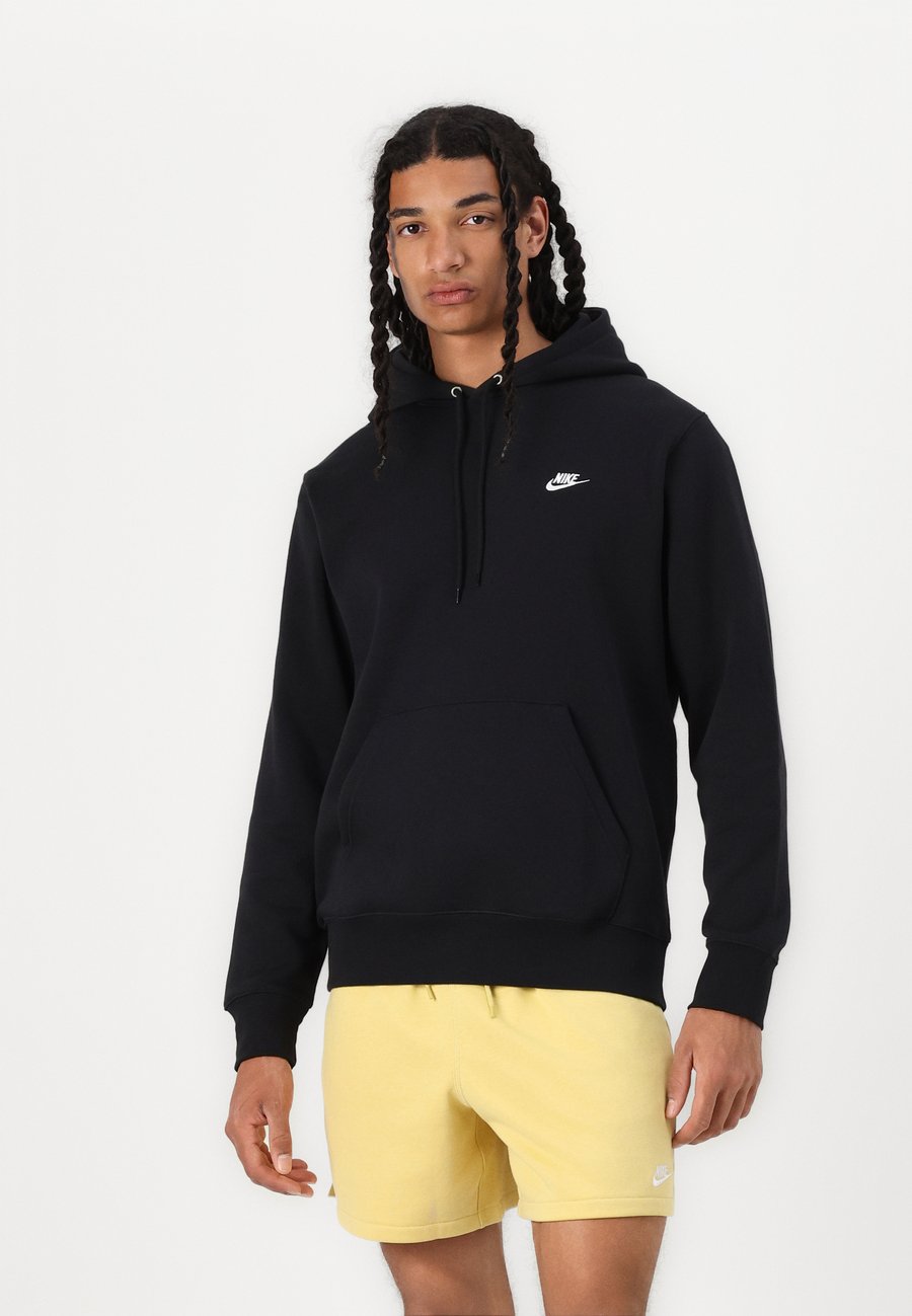 Толстовка Nike Sportswear CLUB , Black, Черный, Толстовка Nike Sportswear CLUB , Black
Толстовка Nike Sportswear CLUB , Black, Черный, Толстовка Nike Sportswear CLUB , Black