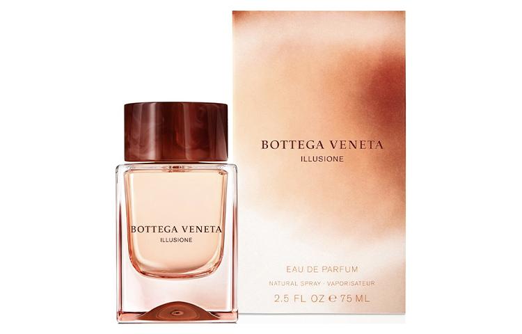 Bottega Veneta Phantom Realm женские духи древесные цветочные Eau De Parfum EDP аромат лимон черная смородина 30ml/50ml/75ml
Bottega Veneta Phantom Realm женские духи древесные цветочные Eau De Parfum EDP аромат лимон черная смородина 30ml/50ml/75ml