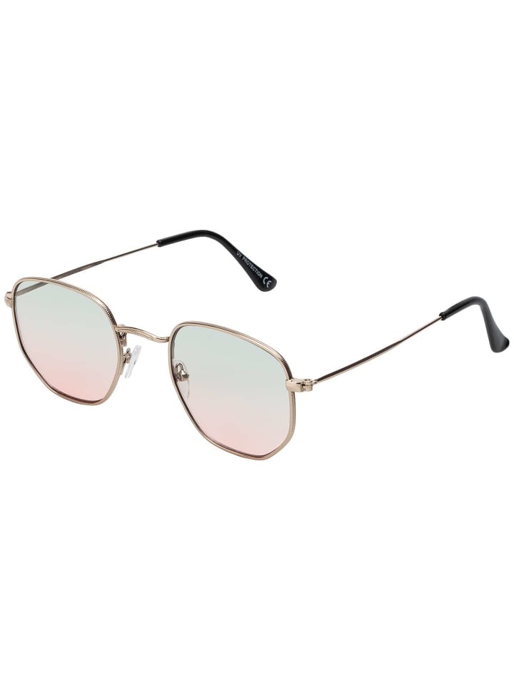 Солнцезащитные очки BEZLIT
Солнцезащитные очки BEZLIT