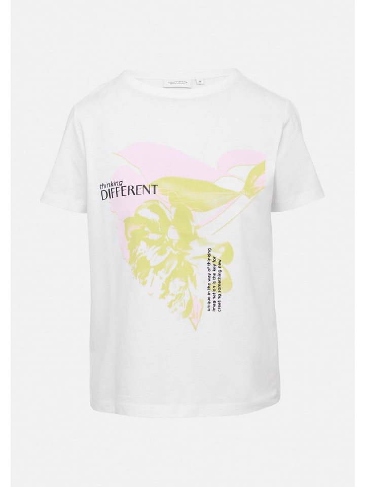 Футболка в цвете 01E1_white comma
Футболка в цвете 01E1_white comma