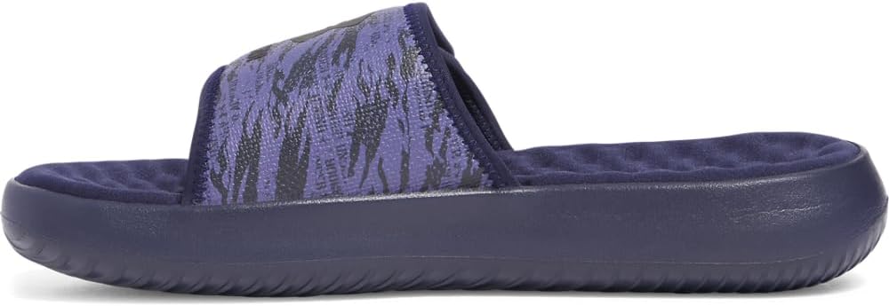 Мужские кроссовки Under Armour Ignite Pro 8 Freedom, (410) Midnight Navy/Downpour Gray/Black
Мужские кроссовки Under Armour Ignite Pro 8 Freedom, (410) Midnight Navy/Downpour Gray/Black