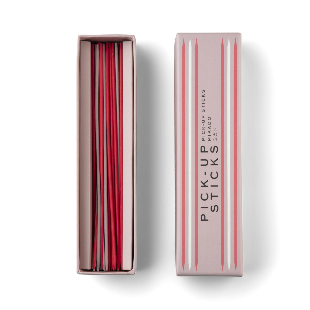 НОВАЯ ИГРА - Bierki, Printworks
НОВАЯ ИГРА - Bierki, Printworks