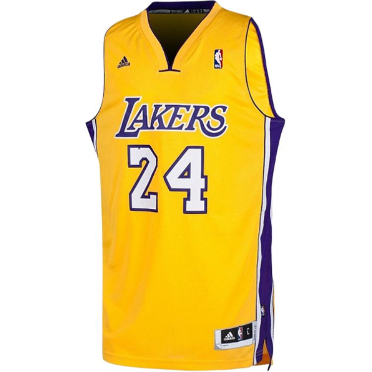 Adidas Баскетбольная майка мужская Gold Moderate
Adidas Баскетбольная майка мужская Gold Moderate