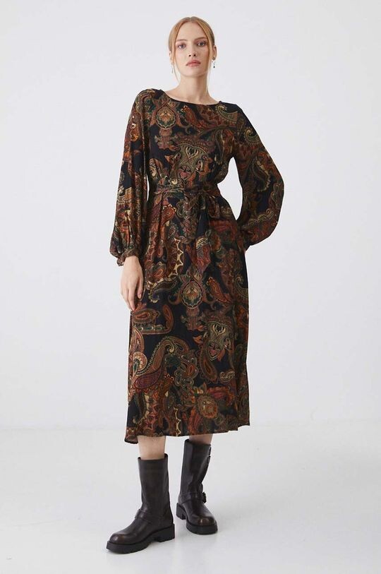 Платье Medicine, мультиколор
Платье Medicine, мультиколор