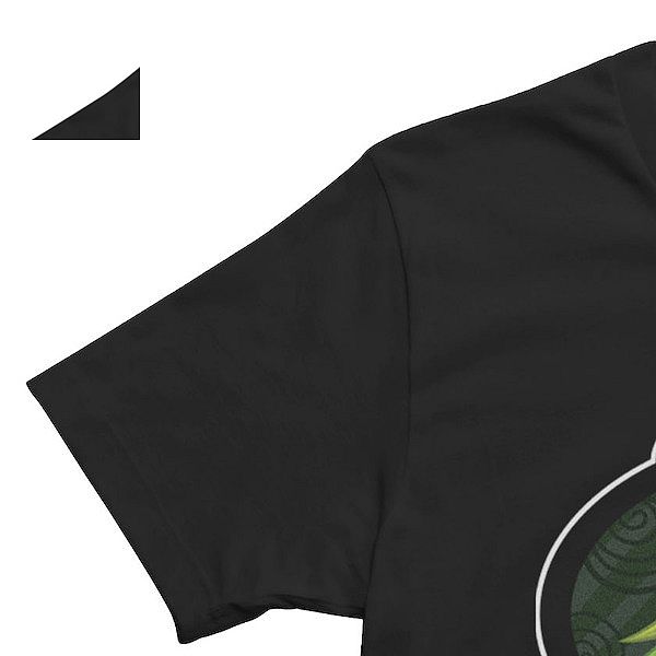 Футболка Big & Tall The Muppets Kermit the Frog Since '55 Disney
Футболка Big & Tall The Muppets Kermit the Frog Since '55 Disney