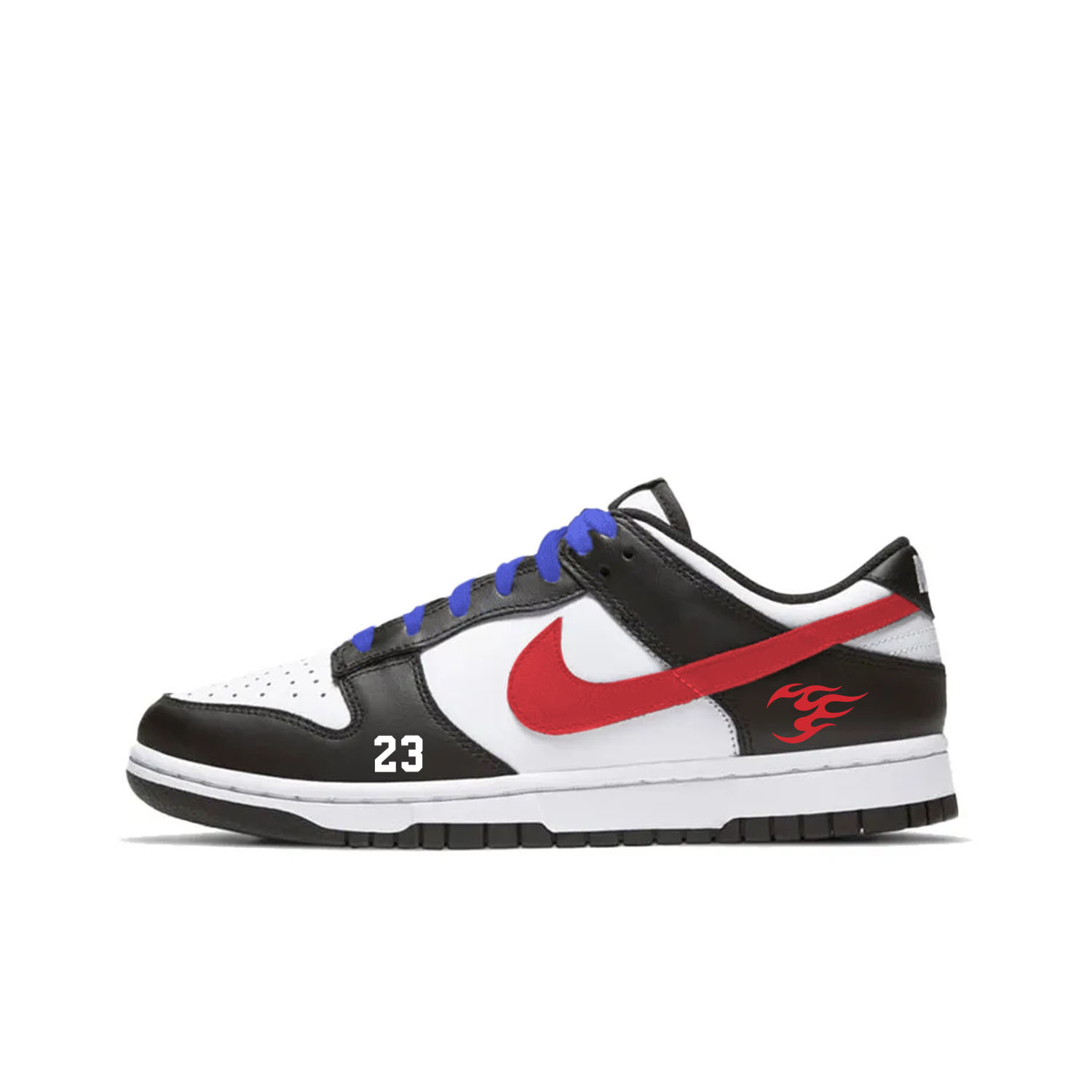 Кроссовки для скейтбординга Dunk Abrasion Resistant низкие унисекс red Nike, черный
Кроссовки для скейтбординга Dunk Abrasion Resistant низкие унисекс red Nike, черный
