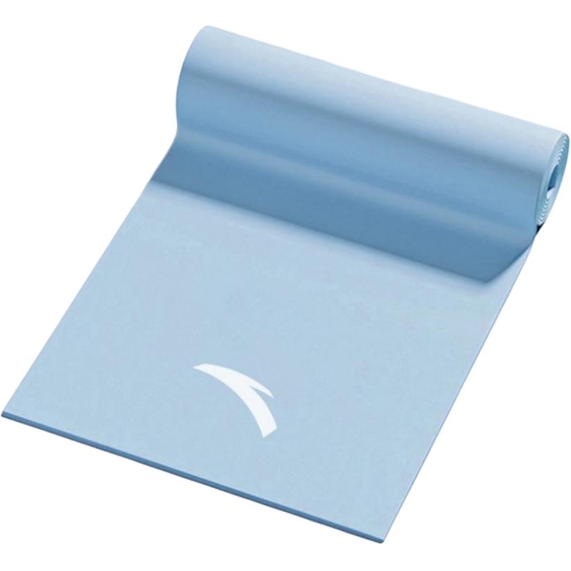 Натяжитель ANTA
Натяжитель ANTA