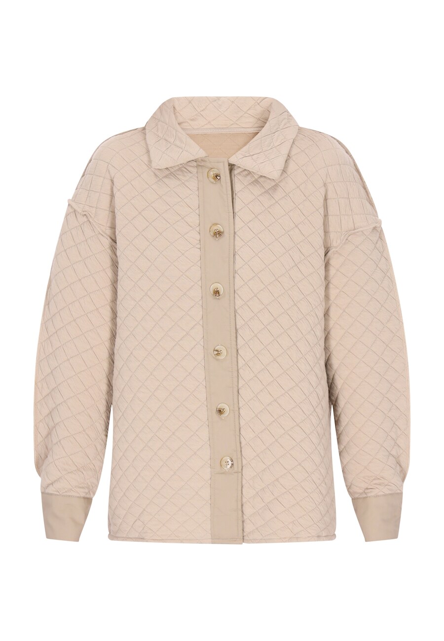 Межсезонная куртка Sidona Streetstyle, кремовый, Бежевый, Межсезонная куртка Sidona Streetstyle, кремовый
Межсезонная куртка Sidona Streetstyle, кремовый, Бежевый, Межсезонная куртка Sidona Streetstyle, кремовый