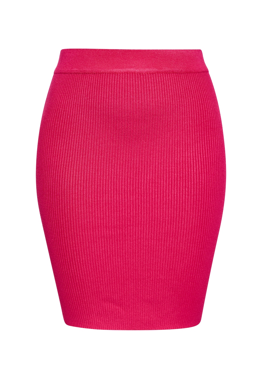 Юбка myMo at night, фуксия
Юбка myMo at night, фуксия