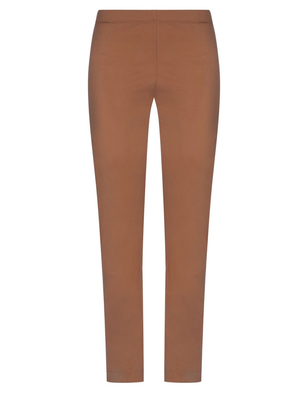 Брюки L.V..N., коричневый
Брюки L.V..N., коричневый