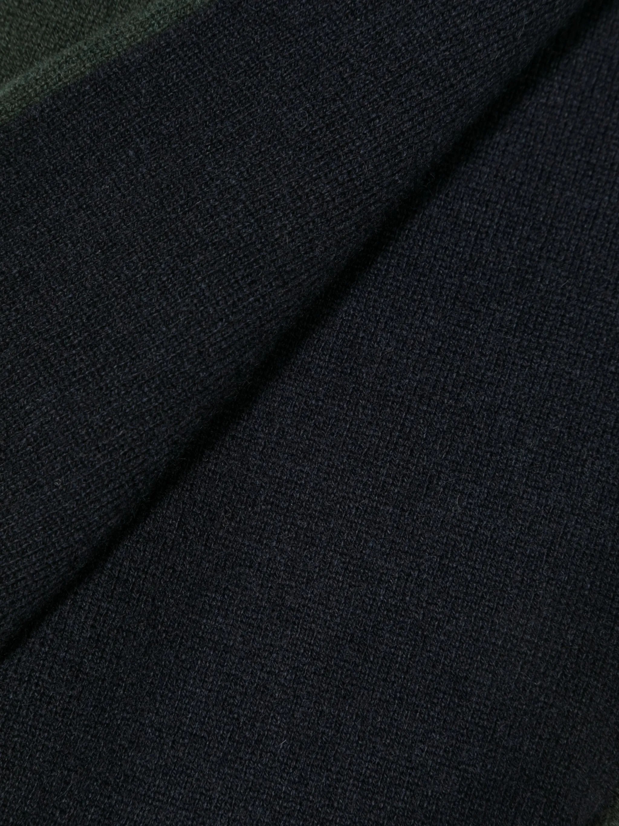 Кашемировый шарф N.Peal, зеленый
Кашемировый шарф N.Peal, зеленый