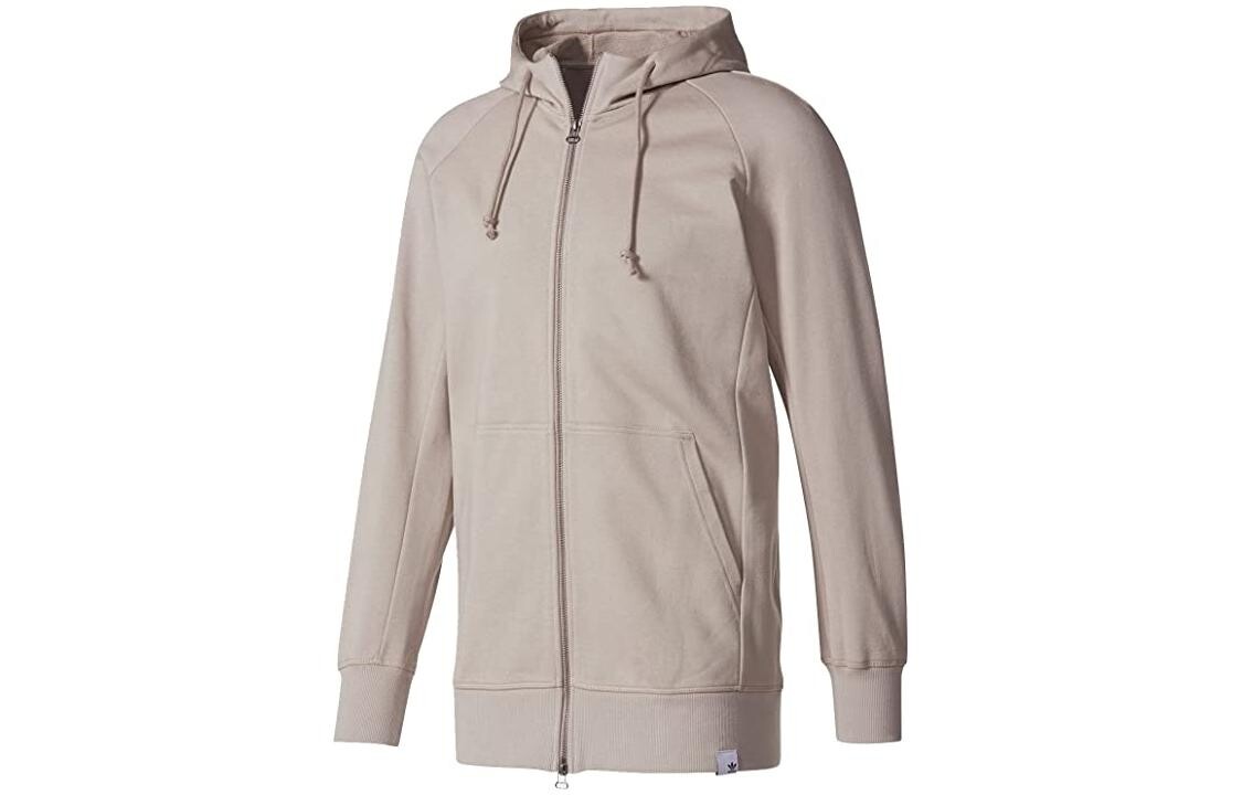 Куртка мужская Кофе Adidas, цвет Coffee, Коричневый, Куртка мужская Кофе Adidas, цвет Coffee
Куртка мужская Кофе Adidas, цвет Coffee, Коричневый, Куртка мужская Кофе Adidas, цвет Coffee