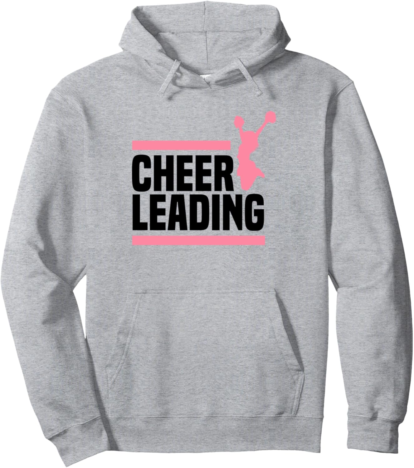 Худи с графическим изображением чирлидинга, гимнастики, танцев и спорта Cheerleader Gift Idea Cheerleading Gymnast Sport, серый
Худи с графическим изображением чирлидинга, гимнастики, танцев и спорта Cheerleader Gift Idea Cheerleading Gymnast Sport, серый
