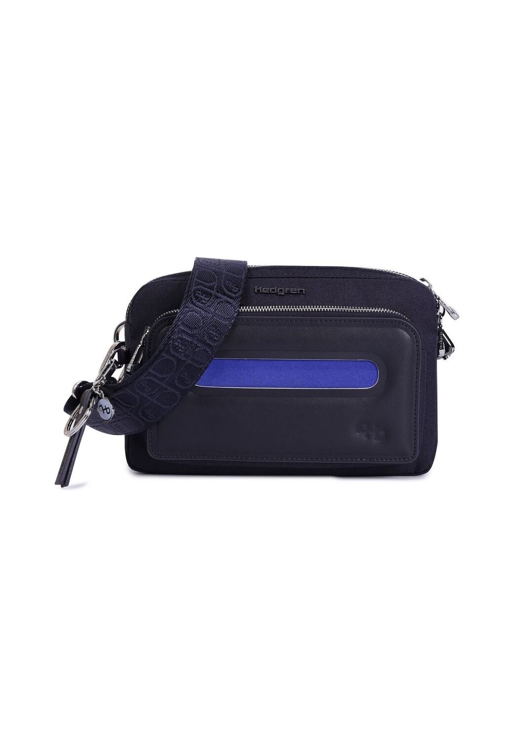 Сумка через плечо Fika RFID 23 см Hedgren, цвет Peacoat Blue, Синий, Сумка через плечо Fika RFID 23 см Hedgren, цвет Peacoat Blue
Сумка через плечо Fika RFID 23 см Hedgren, цвет Peacoat Blue, Синий, Сумка через плечо Fika RFID 23 см Hedgren, цвет Peacoat Blue
