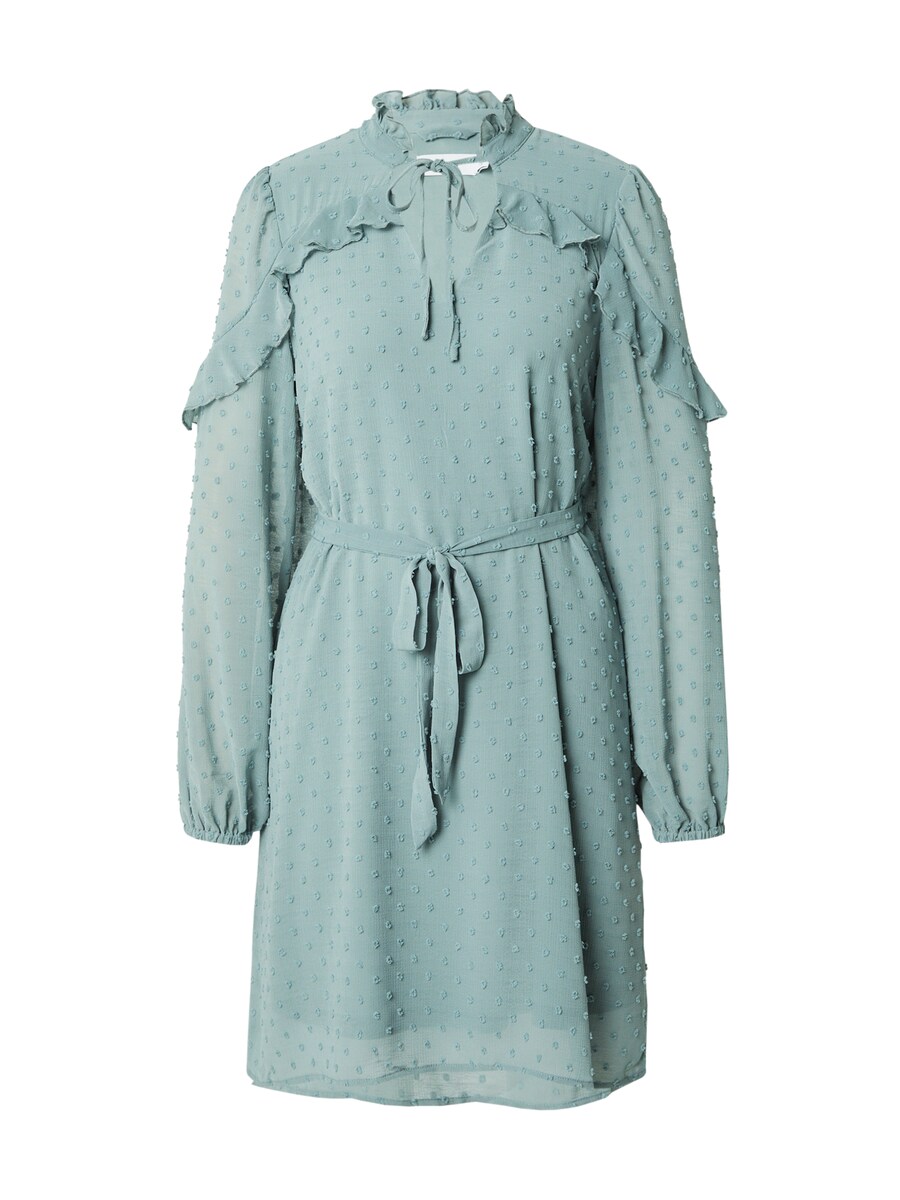 Платье VILA VIGARNEA, мятный
Платье VILA VIGARNEA, мятный