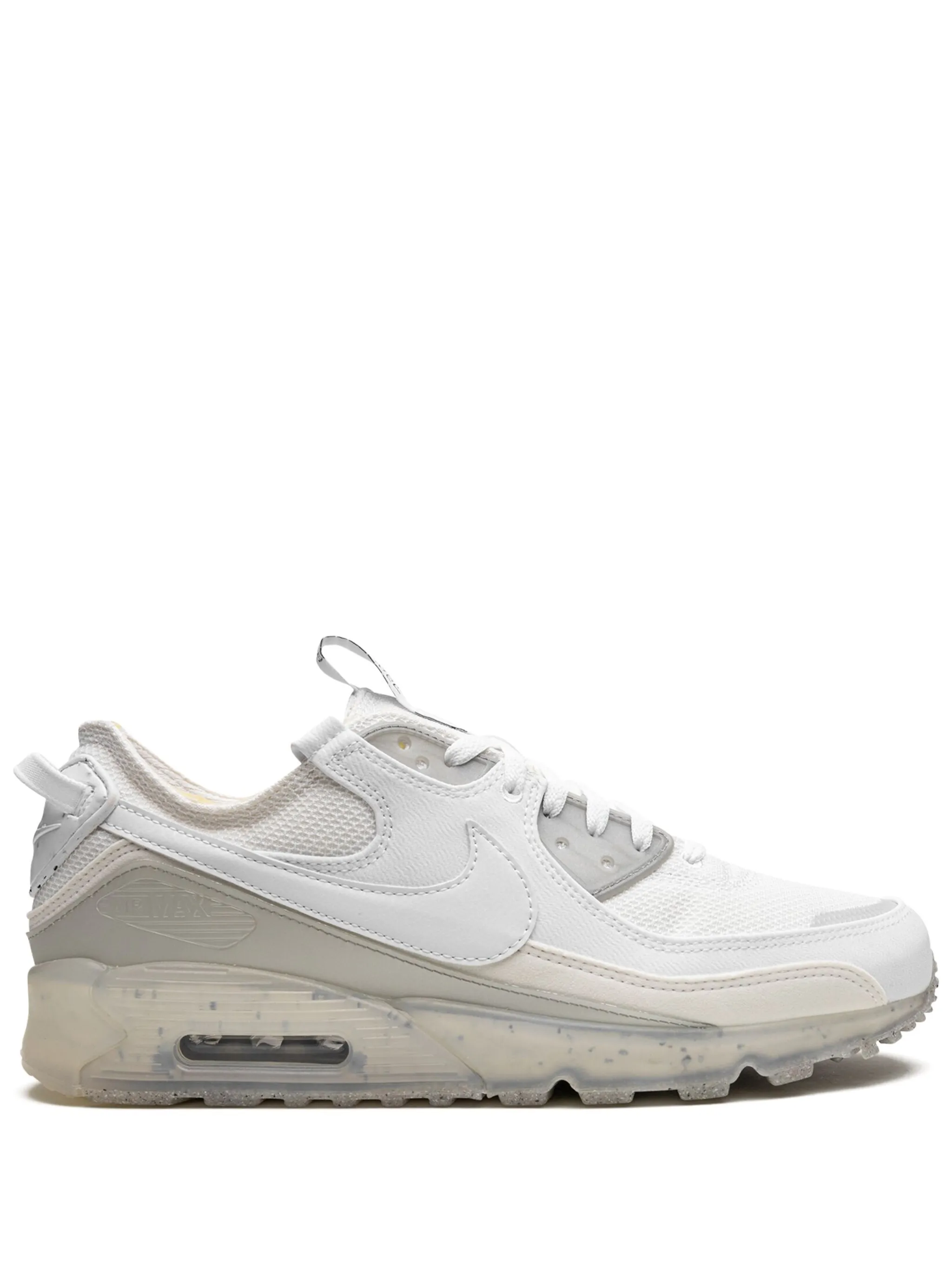 Кроссовки Air Max 90 Terrascape Nike, белый
Кроссовки Air Max 90 Terrascape Nike, белый