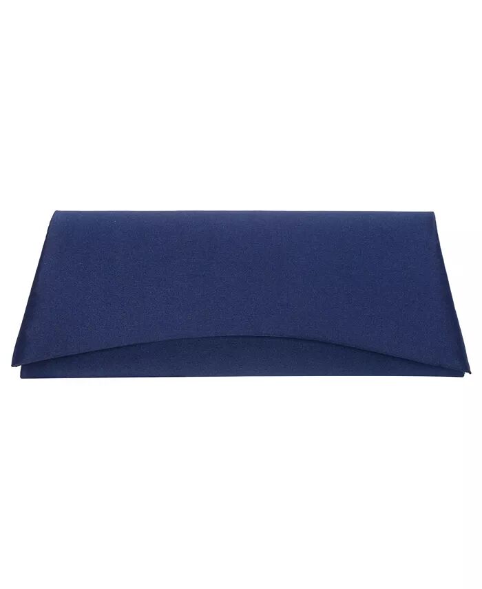 Сумка женская Nina, синий
Сумка женская Nina, синий