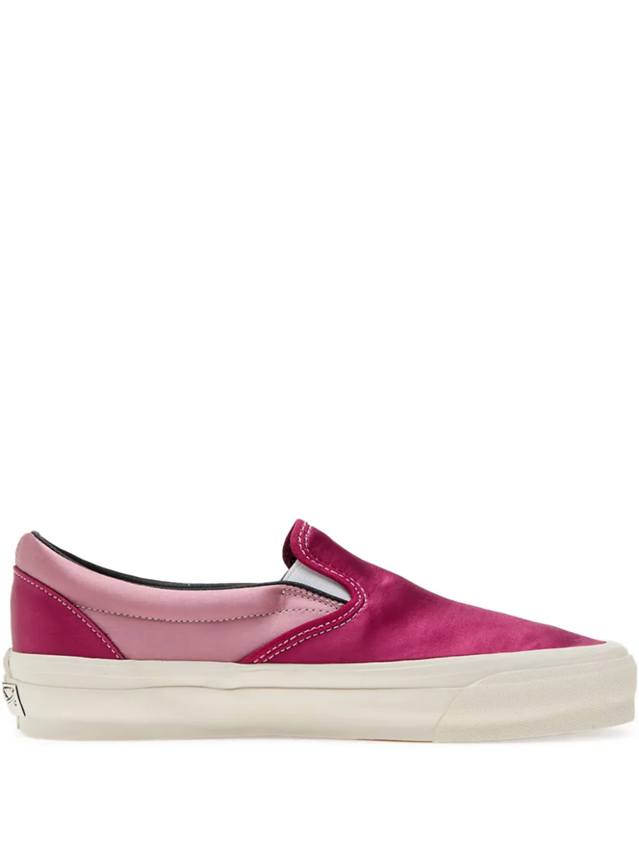 Vans кроссовки Reissue 98, розовый
Vans кроссовки Reissue 98, розовый