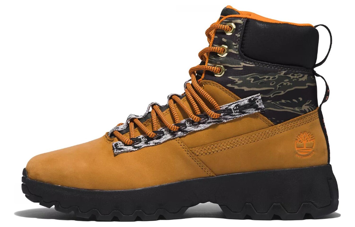 Ботинки мужские Timberland комбинированные с принтом, мультиколор, Бежевый, Ботинки мужские Timberland комбинированные с принтом, мультиколор
Ботинки мужские Timberland комбинированные с принтом, мультиколор, Бежевый, Ботинки мужские Timberland комбинированные с принтом, мультиколор