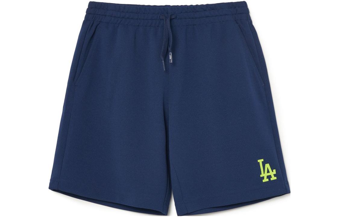 Детские шорты MLB, синий
Детские шорты MLB, синий