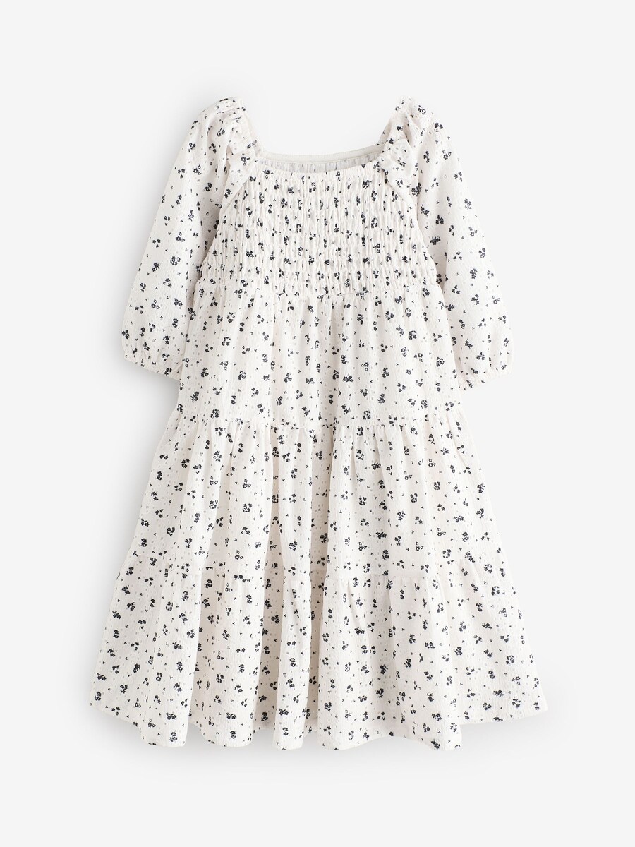 Платье Next, экрю
Платье Next, экрю