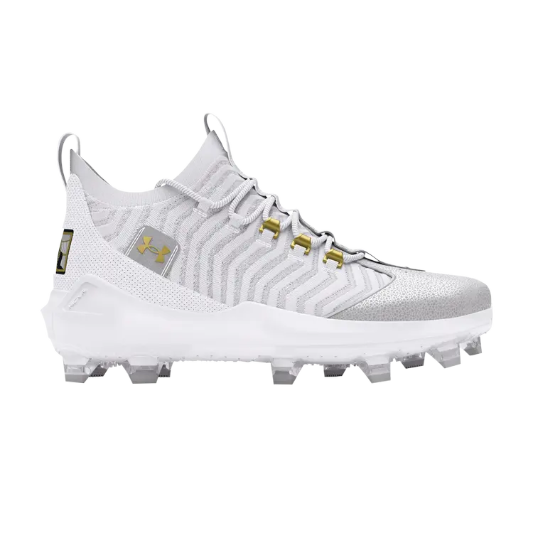 Кроссовки Harper 9 Pro TPU, цвет White Metallic Gold, Белый, Кроссовки Harper 9 Pro TPU, цвет White Metallic Gold 
Кроссовки Harper 9 Pro TPU, цвет White Metallic Gold, Белый, Кроссовки Harper 9 Pro TPU, цвет White Metallic Gold