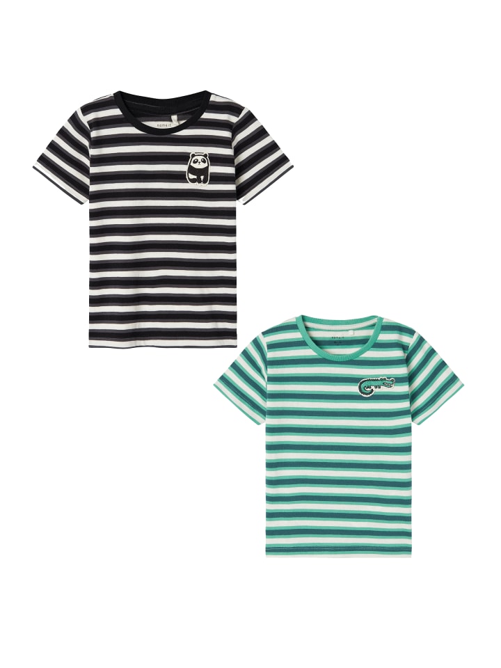 Футболка name it
Футболка name it