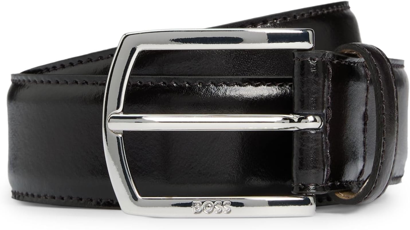 BOSS Men's Apparel, Dunkelbraun
BOSS Men's Apparel, Dunkelbraun