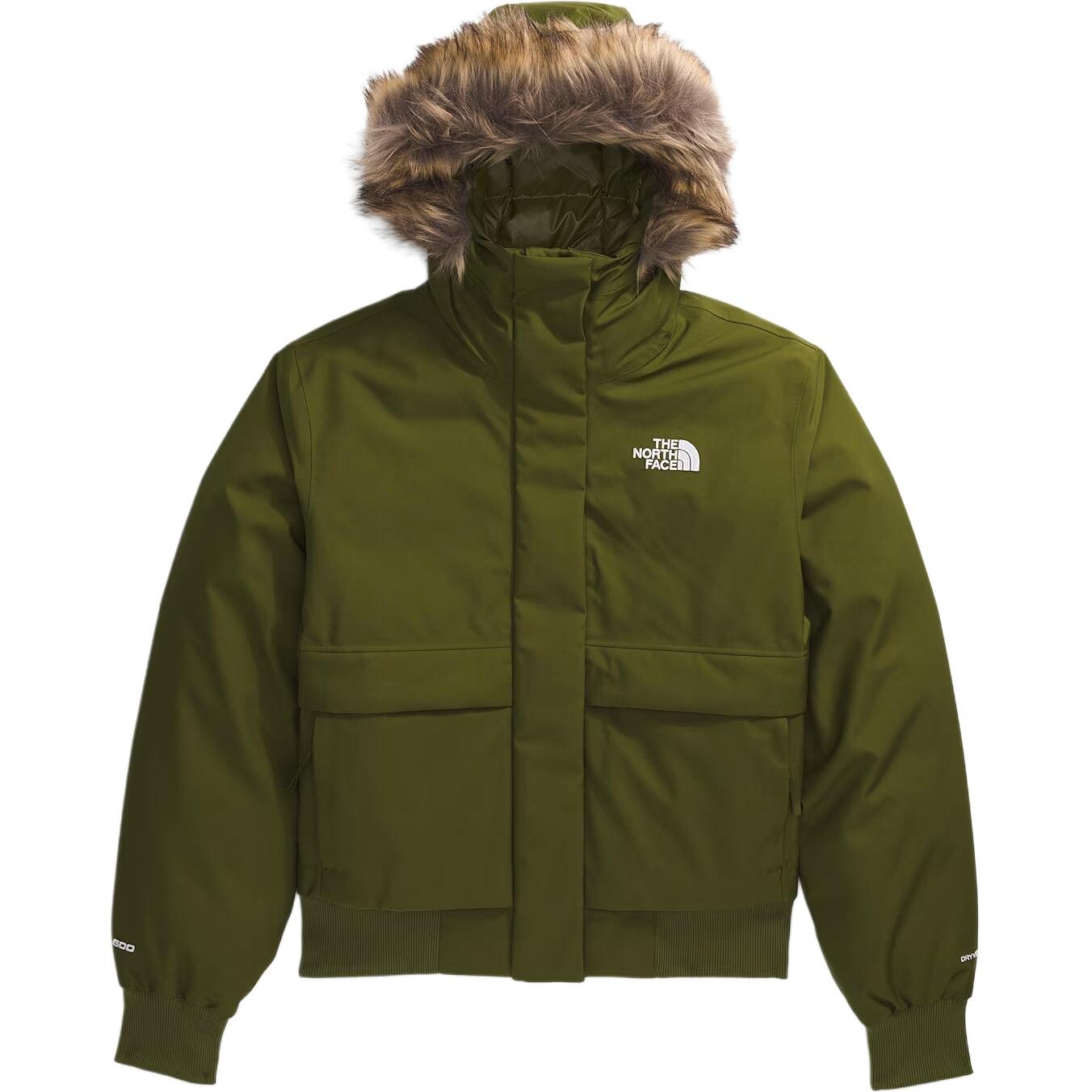 Пуховик женский Forest Olive The North Face, цвет Forest Olive
Пуховик женский Forest Olive The North Face, цвет Forest Olive