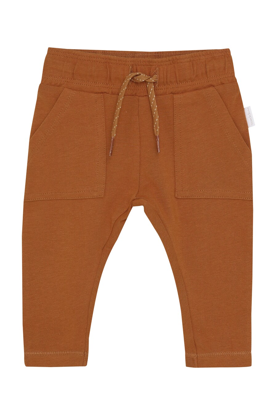 Обычные брюки Noppies Summit, карамель
Обычные брюки Noppies Summit, карамель