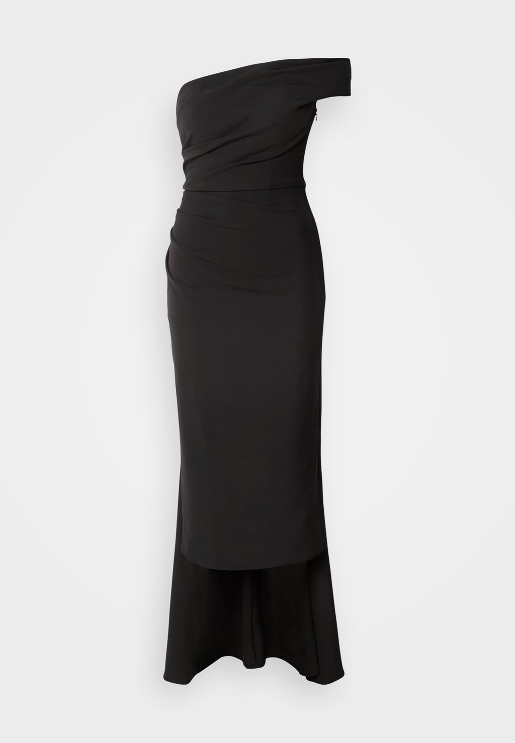 Одежда для особых случаев GREER Jarlo, черный
Одежда для особых случаев GREER Jarlo, черный